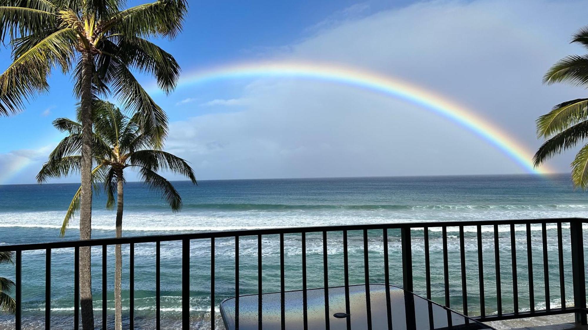 Kahana Paki Maui 405 빌라 외부 사진